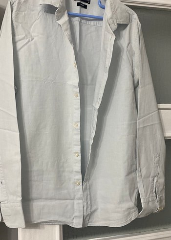 Erkek Gömlek 3 adet - Görsel 7