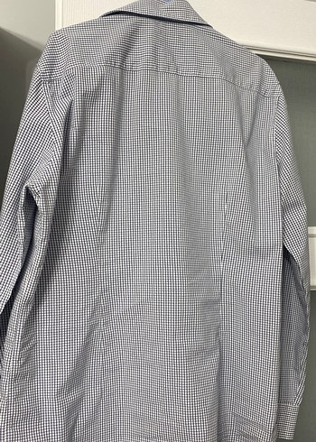 Erkek Gömlek 3 adet - Görsel 2