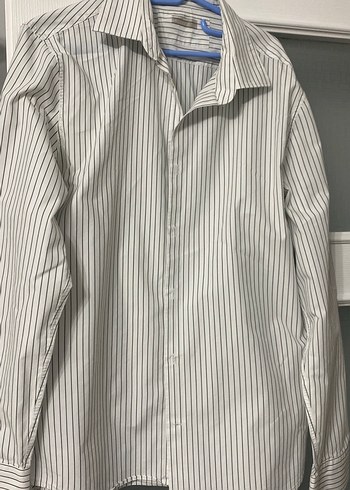 Erkek Gömlek 3 adet - Görsel 4