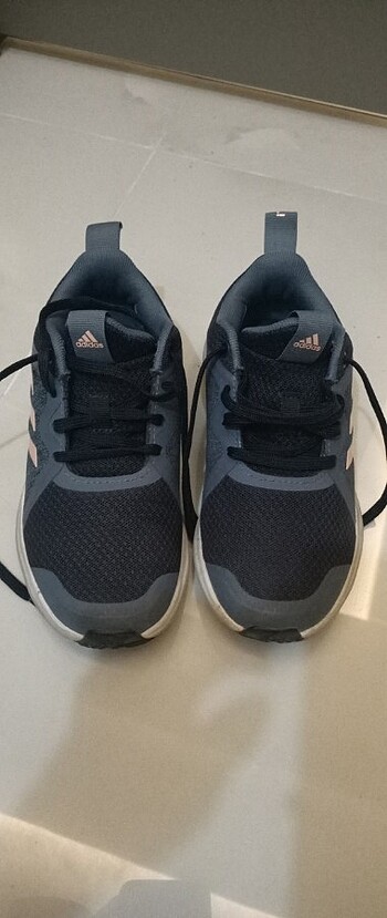 Adidas Adidas kız spor ayakkabı 