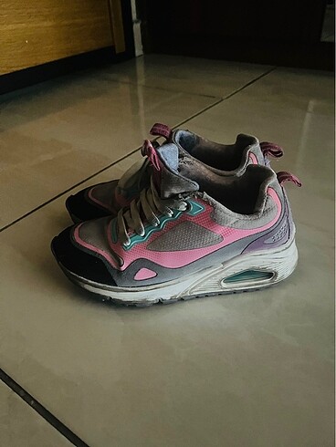 Skechers #skechers