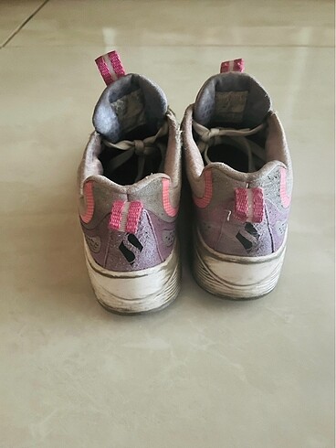 27 Beden çeşitli Renk #skechers