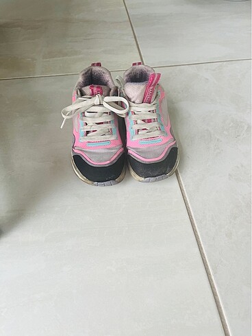 Skechers #skechers