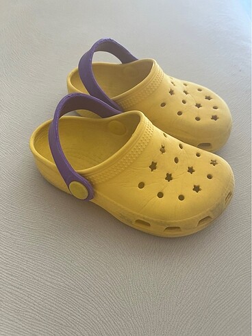 Crocs Crocs terlik