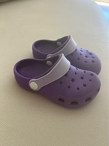 LC Waikiki Terlik crocs