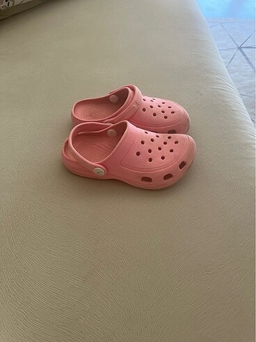 LC Waikiki Terlik crocs