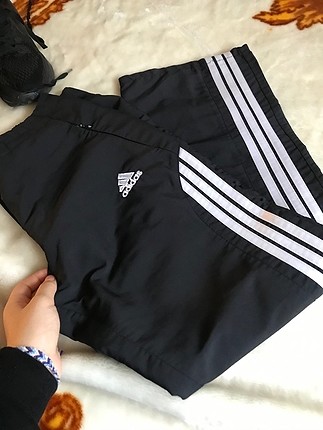 adidas eşofman 