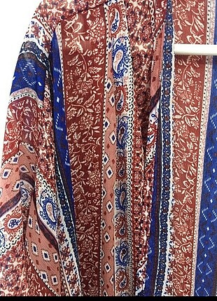  kimono