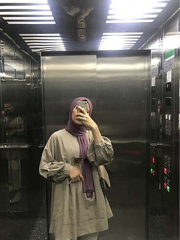 Tunik