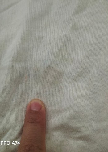 Diğer kız çocuk pantolon
