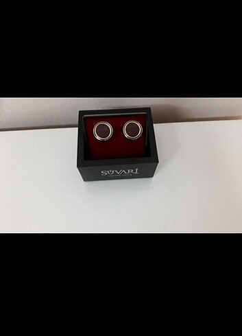 #damatlık #damatlıktakımı #bordodamatlık #süvari #süvaridamatlık - Görsel 2