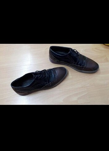 #damatlık #damatlıktakımı #bordodamatlık #süvari #süvaridamatlık - Görsel 3