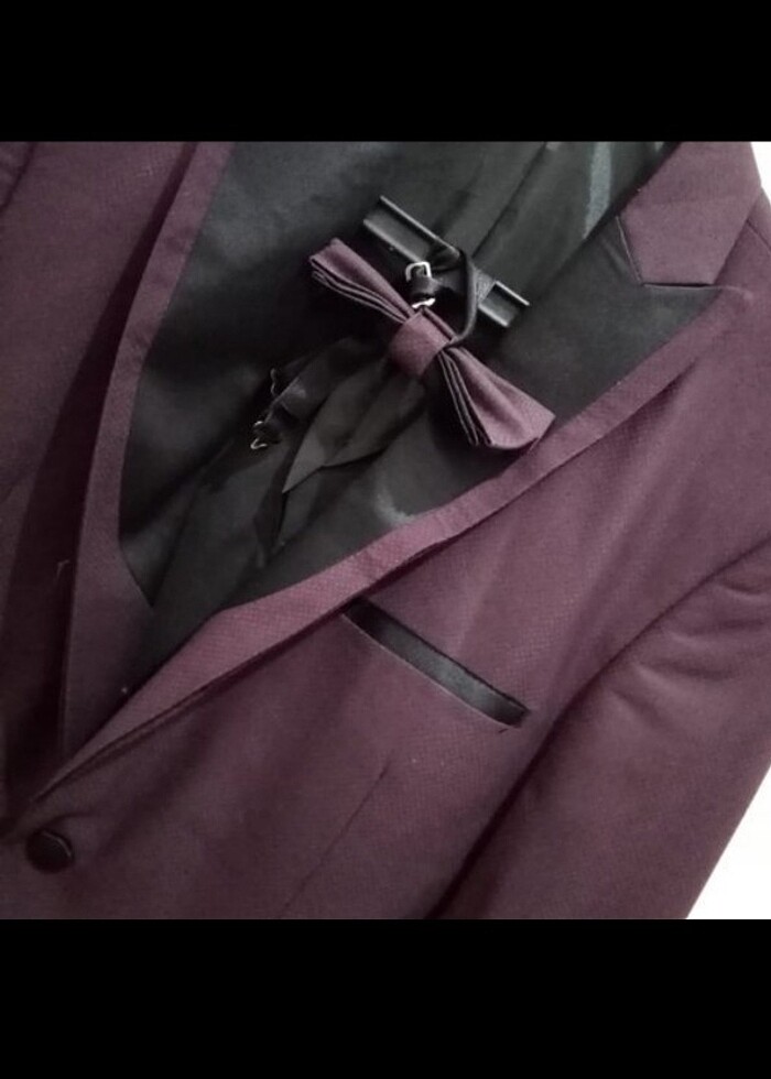 #damatlık #damatlıktakımı #bordodamatlık #süvari #süvaridamatlık - Görsel 4