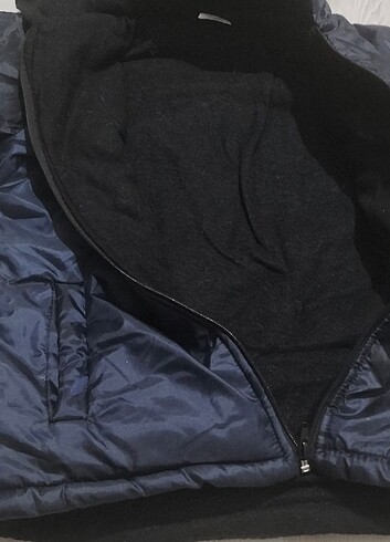 #mont #kaban #tulum #uykutulumu #kızçocuk #kızbebek #erkekbebek  - Görsel 2