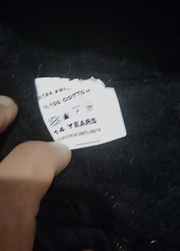 #mont #kaban #tulum #uykutulumu #kızçocuk #kızbebek #erkekbebek  - Görsel 3