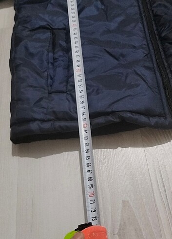 #mont #kaban #tulum #uykutulumu #kızçocuk #kızbebek #erkekbebek  - Görsel 5