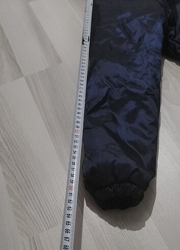 #mont #kaban #tulum #uykutulumu #kızçocuk #kızbebek #erkekbebek  - Görsel 6