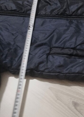 #mont #kaban #tulum #uykutulumu #kızçocuk #kızbebek #erkekbebek  - Görsel 7