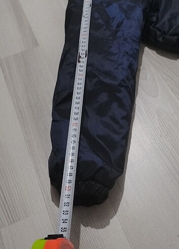 #mont #kaban #tulum #uykutulumu #kızçocuk #kızbebek #erkekbebek  - Görsel 8