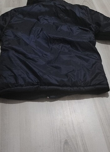 #mont #kaban #tulum #uykutulumu #kızçocuk #kızbebek #erkekbebek  - Görsel 9