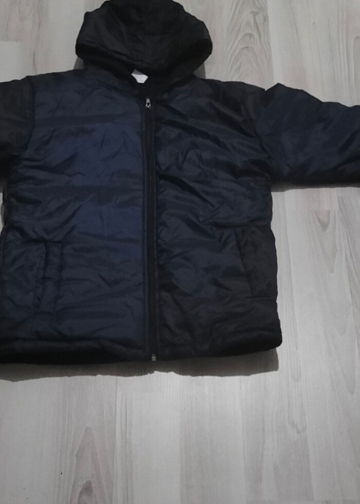 #mont #kaban #tulum #uykutulumu #kızçocuk #kızbebek #erkekbebek  - Görsel 4