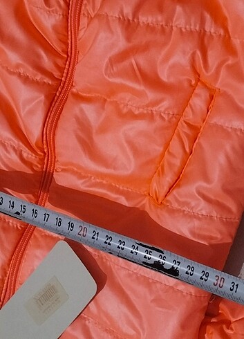 #mont #kaban #tulum #uykutulumu #kızçocuk #kızbebek #erkekbebek  - Görsel 2