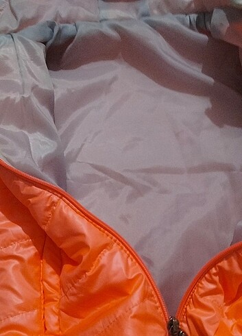 #mont #kaban #tulum #uykutulumu #kızçocuk #kızbebek #erkekbebek  - Görsel 6