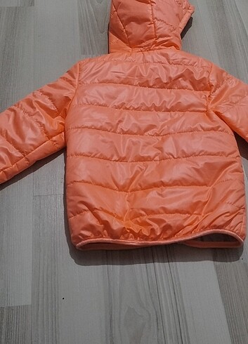 #mont #kaban #tulum #uykutulumu #kızçocuk #kızbebek #erkekbebek  - Görsel 7