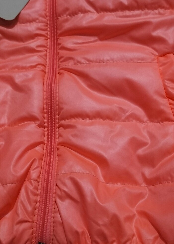 #mont #kaban #tulum #uykutulumu #kızçocuk #kızbebek #erkekbebek  - Görsel 3