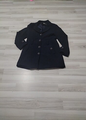 44 Beden #mont #kaban#kaşe #şişmemont #bayanmont #tulum #uykutulumu #kız