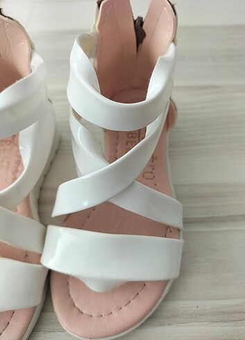  #kısakollu #tşört #body #bebekgiyim #çocukgiyim #bebektşört #be - Görsel 2