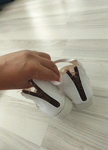  #kısakollu #tşört #body #bebekgiyim #çocukgiyim #bebektşört #be - Görsel 3