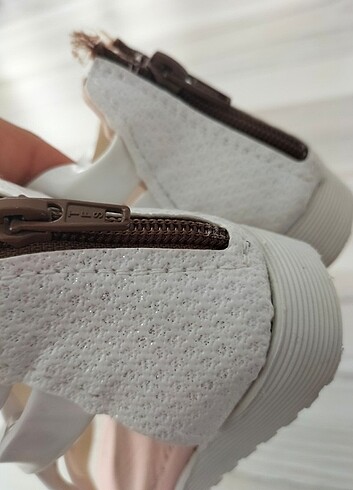  #kısakollu #tşört #body #bebekgiyim #çocukgiyim #bebektşört #be - Görsel 5