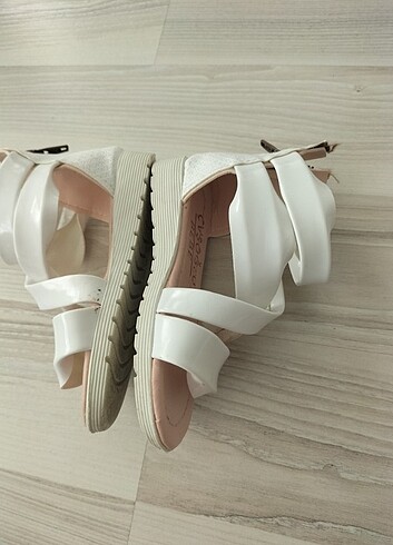  #kısakollu #tşört #body #bebekgiyim #çocukgiyim #bebektşört #be - Görsel 6