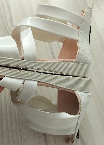  #kısakollu #tşört #body #bebekgiyim #çocukgiyim #bebektşört #be - Görsel 7