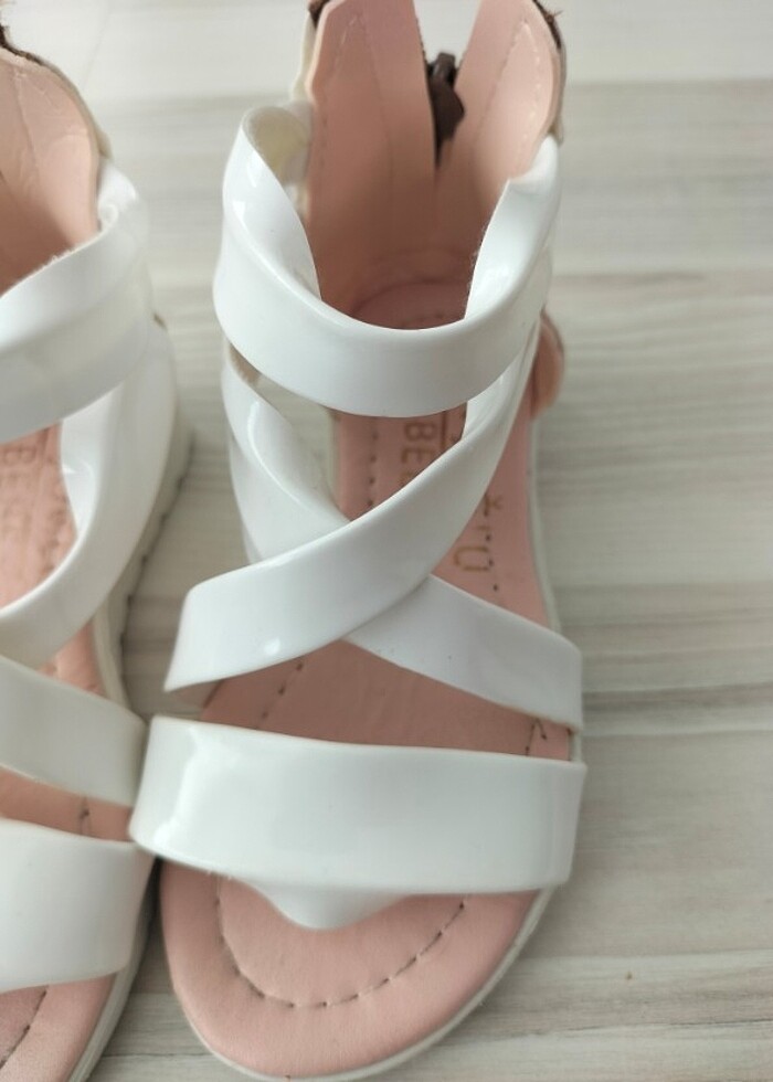  #kısakollu #tşört #body #bebekgiyim #çocukgiyim #bebektşört #be - Görsel 2