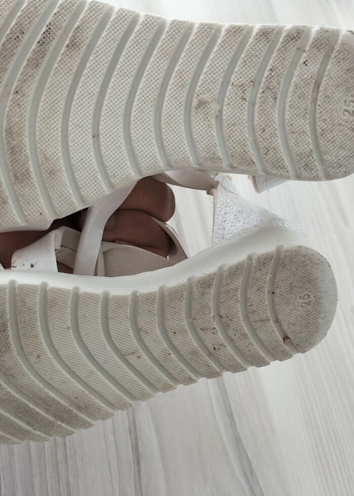  #kısakollu #tşört #body #bebekgiyim #çocukgiyim #bebektşört #be - Görsel 4