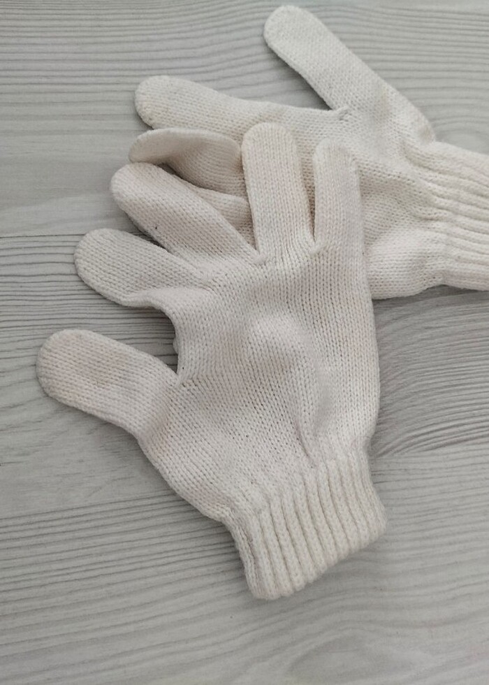 #ceket #gömlek #eşofmanüstü #tişört #yelek #çocukyelek #kızçocuk - Görsel 2