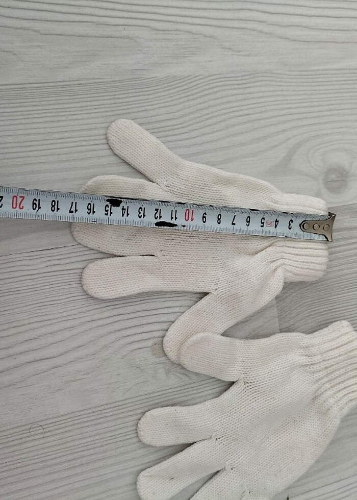 #ceket #gömlek #eşofmanüstü #tişört #yelek #çocukyelek #kızçocuk - Görsel 3