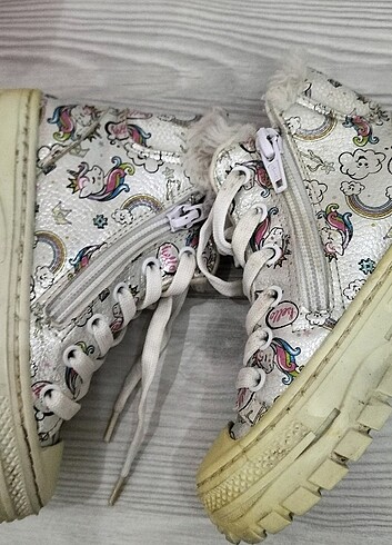 #atkı #kazak #yazma #eşarp #şal #aksesuar #çorap #patik - Görsel 8