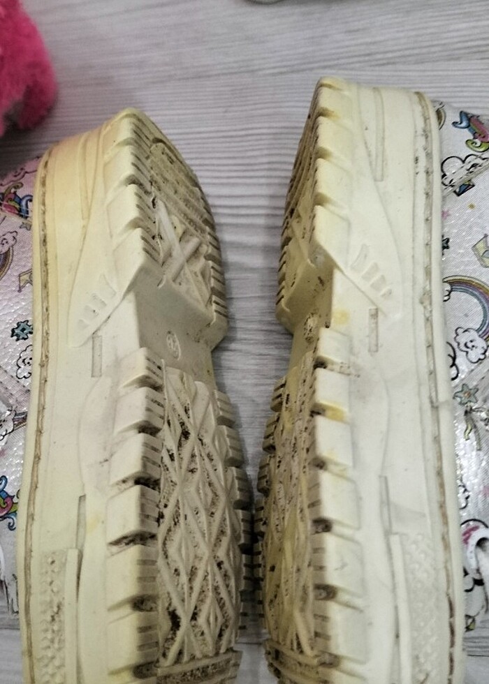 #atkı #kazak #yazma #eşarp #şal #aksesuar #çorap #patik - Görsel 5