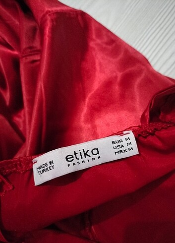 #çocukkazak #çocukgömlek #çocukelbise #kışlık #yazlık #atkı #çoc - Görsel 5