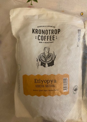 Pastel Bej Göğüs Pedi - Görsel 3