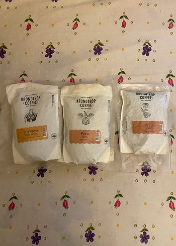 Pastel Bej Göğüs Pedi - Görsel 4