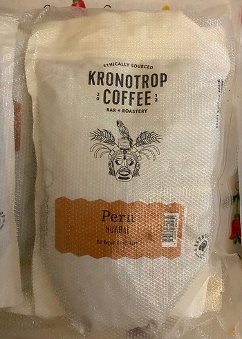 Pastel Bej Göğüs Pedi - Görsel 2