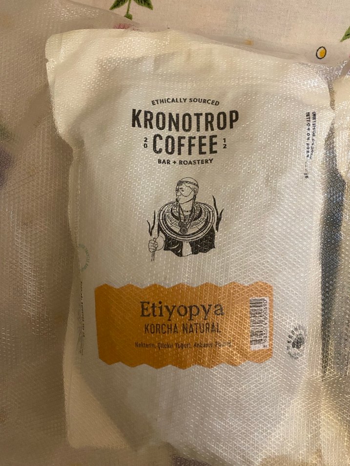 Pastel Bej Göğüs Pedi - Görsel 3