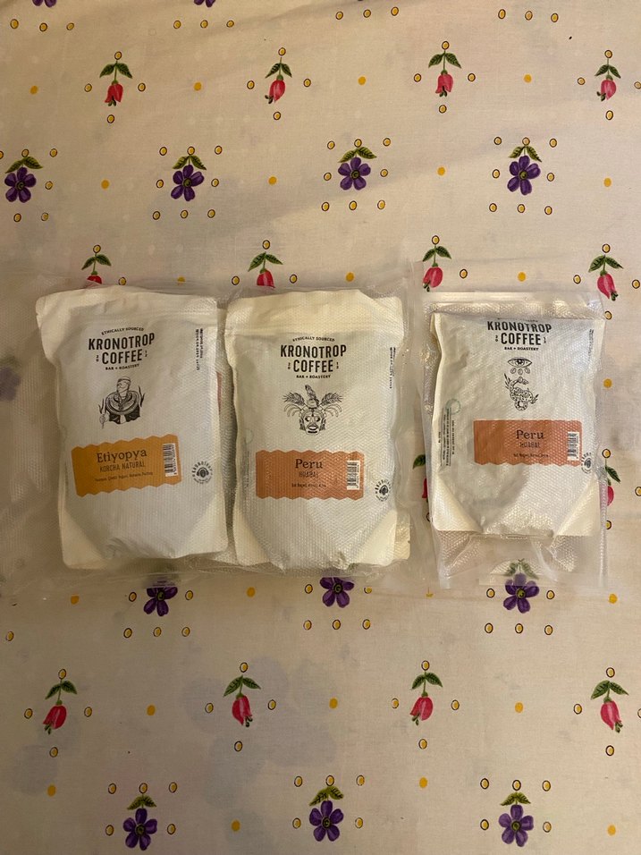 Pastel Bej Göğüs Pedi - Görsel 4