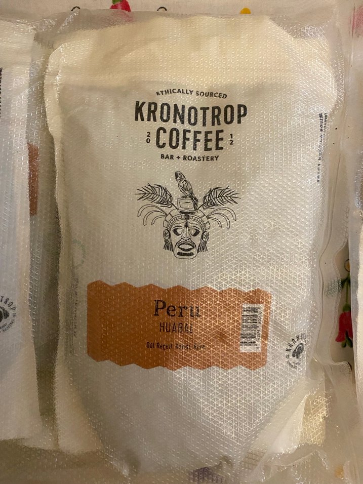 Pastel Bej Göğüs Pedi - Görsel 2