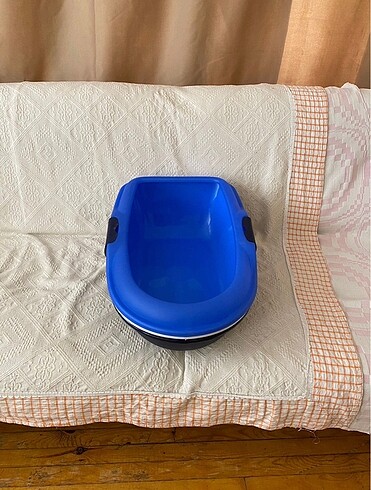 Trixie kedi tuvaleti - Görsel 6