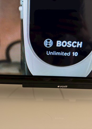 Arçelik Televiyon - Görsel 4